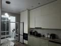 3-бөлмелі пәтер · 97 м² · 12/13 қабат, Бухар жырау, 31, бағасы: 95 млн ₸ в Астане, Есильский р-н — фото 13