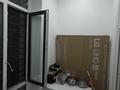 3-бөлмелі пәтер · 97 м² · 12/13 қабат, Бухар жырау, 31, бағасы: 95 млн ₸ в Астане, Есильский р-н — фото 14