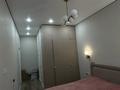 3-бөлмелі пәтер · 97 м² · 12/13 қабат, Бухар жырау, 31, бағасы: 95 млн ₸ в Астане, Есильский р-н — фото 4