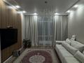 3-бөлмелі пәтер · 97 м² · 12/13 қабат, Бухар жырау, 31, бағасы: 95 млн ₸ в Астане, Есильский р-н — фото 7