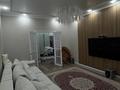 3-бөлмелі пәтер · 97 м² · 12/13 қабат, Бухар жырау, 31, бағасы: 95 млн ₸ в Астане, Есильский р-н — фото 8