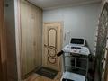 2-бөлмелі пәтер · 49 м² · 4/5 қабат, 3 укрепненный квартал 8, бағасы: 14 млн ₸ в 