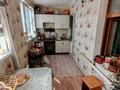 2-бөлмелі пәтер · 49 м² · 4/5 қабат, 3 укрепненный квартал 8, бағасы: 14 млн ₸ в  — фото 10
