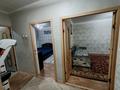 2-бөлмелі пәтер · 49 м² · 4/5 қабат, 3 укрепненный квартал 8, бағасы: 14 млн ₸ в  — фото 2