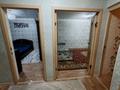 2-бөлмелі пәтер · 49 м² · 4/5 қабат, 3 укрепненный квартал 8, бағасы: 14 млн ₸ в  — фото 3