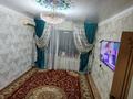 2-бөлмелі пәтер · 49 м² · 4/5 қабат, 3 укрепненный квартал 8, бағасы: 14 млн ₸ в  — фото 4