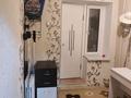 2-бөлмелі пәтер · 49 м² · 4/5 қабат, 3 укрепненный квартал 8, бағасы: 14 млн ₸ в  — фото 6