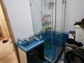 2-бөлмелі пәтер · 49 м² · 4/5 қабат, 3 укрепненный квартал 8, бағасы: 14 млн ₸ в  — фото 8