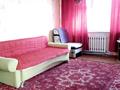 4-комнатная квартира · 62 м² · 1/5 этаж, 3 м-он 1 за 13.5 млн ₸ в Абае