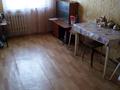 4-комнатная квартира · 62 м² · 1/5 этаж, 3 м-он 1 за 13.5 млн ₸ в Абае — фото 3