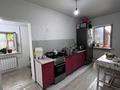 Отдельный дом · 3 комнаты · 75 м² · 4 сот., Титова 18 — Магазин три розы за 33.5 млн ₸ в  — фото 12