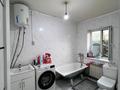 Отдельный дом · 3 комнаты · 75 м² · 4 сот., Титова 18 — Магазин три розы за 33.5 млн ₸ в  — фото 15