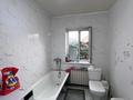 Отдельный дом · 3 комнаты · 75 м² · 4 сот., Титова 18 — Магазин три розы за 33.5 млн ₸ в  — фото 17
