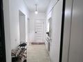 Отдельный дом · 3 комнаты · 75 м² · 4 сот., Титова 18 — Магазин три розы за 33.5 млн ₸ в  — фото 18