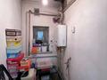Отдельный дом · 3 комнаты · 75 м² · 4 сот., Титова 18 — Магазин три розы за 33.5 млн ₸ в  — фото 19