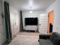 Отдельный дом · 3 комнаты · 75 м² · 4 сот., Титова 18 — Магазин три розы за 33.5 млн ₸ в  — фото 2