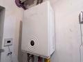 Отдельный дом · 3 комнаты · 75 м² · 4 сот., Титова 18 — Магазин три розы за 33.5 млн ₸ в  — фото 20