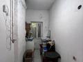 Отдельный дом · 3 комнаты · 75 м² · 4 сот., Титова 18 — Магазин три розы за 33.5 млн ₸ в  — фото 34