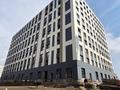 2-комнатная квартира · 36.8 м² · 3/10 этаж, Мухамедханова 28 за 18.5 млн ₸ в Астане, Нура р-н — фото 2