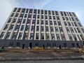 2-комнатная квартира · 36.8 м² · 3/10 этаж, Мухамедханова 28 за 18.5 млн ₸ в Астане, Нура р-н — фото 4
