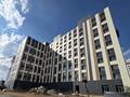2-комнатная квартира · 36.8 м² · 3/10 этаж, Мухамедханова 28 за 18.5 млн ₸ в Астане, Нура р-н — фото 3