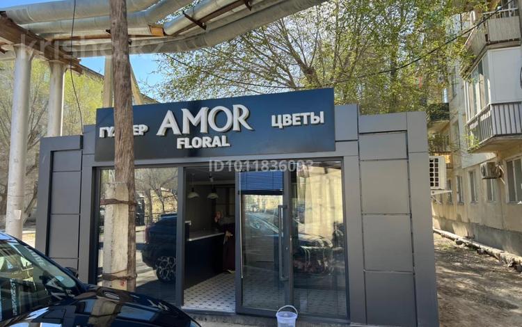 Помещение · 30 м² за 31 млн ₸ в Атырау, мкр Жилгородок — фото 16