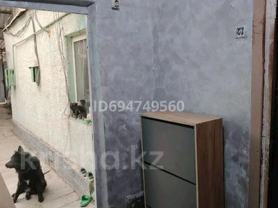 Жеке үй · 8 бөлме · 128 м² · 6.3 жүзд., Құрылысшы ш/а., Дорожная 38 А — Рыскулова Петрова, бағасы: 93 млн ₸ в Алматы, Алатауский р-н