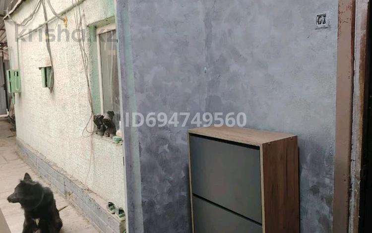 Жеке үй · 8 бөлме · 128 м² · 6.3 жүзд., Құрылысшы ш/а., Дорожная 38 А — Рыскулова Петрова, бағасы: 93 млн ₸ в Алматы, Алатауский р-н — фото 35
