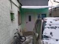 Отдельный дом · 8 комнат · 128 м² · 6.3 сот., мкр Курылысшы, Дорожная 38 А — Рыскулова Петрова за 85 млн 〒 в Алматы, Алатауский р-н — фото 5