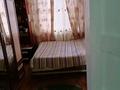 Отдельный дом · 8 комнат · 128 м² · 6.3 сот., мкр Курылысшы, Дорожная 38 А — Рыскулова Петрова за 85 млн 〒 в Алматы, Алатауский р-н — фото 13