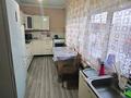 Отдельный дом · 8 комнат · 128 м² · 6.3 сот., мкр Курылысшы, Дорожная 38 А — Рыскулова Петрова за 85 млн 〒 в Алматы, Алатауский р-н — фото 16