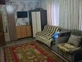 Отдельный дом · 8 комнат · 128 м² · 6.3 сот., мкр Курылысшы, Дорожная 38 А — Рыскулова Петрова за 85 млн 〒 в Алматы, Алатауский р-н — фото 17