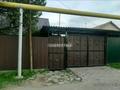 Отдельный дом · 8 комнат · 128 м² · 6.3 сот., мкр Курылысшы, Дорожная 38 А — Рыскулова Петрова за 85 млн 〒 в Алматы, Алатауский р-н