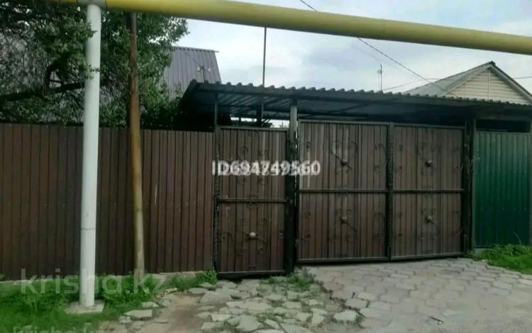 Отдельный дом · 8 комнат · 128 м² · 6.3 сот., мкр Курылысшы, Дорожная 38 А — Рыскулова Петрова за 85 млн 〒 в Алматы, Алатауский р-н — фото 86