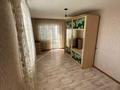 2-комнатная квартира · 62 м² · 10/12 этаж, 11 ул 34/1 — 28школа , Туран мол, кафе , магазины за 85 000 〒 в Туркестане