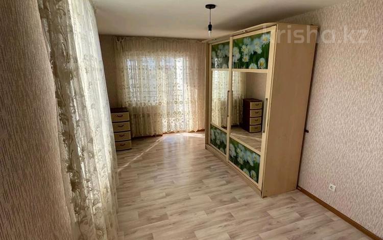 2-комнатная квартира · 62 м² · 10/12 этаж, 11 ул 34/1 — 28школа , Туран мол, кафе , магазины за 85 000 〒 в Туркестане — фото 2