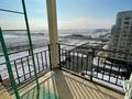 2-комнатная квартира · 62 м² · 10/12 этаж, 11 ул 34/1 — 28школа , Туран мол, кафе , магазины за 85 000 〒 в Туркестане — фото 2