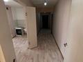 2-комнатная квартира · 62 м² · 10/12 этаж, 11 ул 34/1 — 28школа , Туран мол, кафе , магазины за 85 000 〒 в Туркестане — фото 3