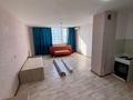 2-комнатная квартира · 62 м² · 10/12 этаж, 11 ул 34/1 — 28школа , Туран мол, кафе , магазины за 85 000 〒 в Туркестане — фото 4