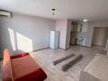 2-комнатная квартира · 62 м² · 10/12 этаж, 11 ул 34/1 — 28школа , Туран мол, кафе , магазины за 85 000 〒 в Туркестане — фото 5