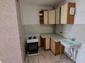2-комнатная квартира · 62 м² · 10/12 этаж, 11 ул 34/1 — 28школа , Туран мол, кафе , магазины за 85 000 〒 в Туркестане — фото 6