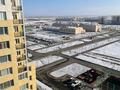 2-комнатная квартира · 62 м² · 10/12 этаж, 11 ул 34/1 — 28школа , Туран мол, кафе , магазины за 85 000 〒 в Туркестане — фото 7