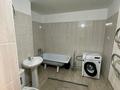 2-комнатная квартира · 62 м² · 10/12 этаж, 11 ул 34/1 — 28школа , Туран мол, кафе , магазины за 85 000 〒 в Туркестане — фото 8