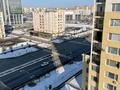 2-комнатная квартира · 62 м² · 10/12 этаж, 11 ул 34/1 — 28школа , Туран мол, кафе , магазины за 85 000 〒 в Туркестане — фото 9