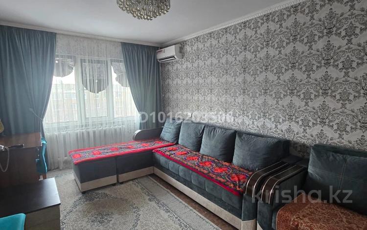 2-комнатная квартира · 50 м² · 6/6 этаж, Утепова 29 — Ориентировочно находится рядом с торговым домом Mossi за 23.5 млн ₸ в Усть-Каменогорске — фото 2