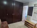 2-комнатная квартира · 50 м² · 6/6 этаж, Утепова 29 — Ориентировочно находится рядом с торговым домом Mossi за 23.5 млн ₸ в Усть-Каменогорске — фото 2