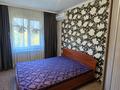2-комнатная квартира · 50 м² · 6/6 этаж, Утепова 29 — Ориентировочно находится рядом с торговым домом Mossi за 23.5 млн ₸ в Усть-Каменогорске — фото 3