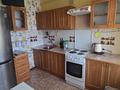 2-комнатная квартира · 50 м² · 6/6 этаж, Утепова 29 — Ориентировочно находится рядом с торговым домом Mossi за 23.5 млн ₸ в Усть-Каменогорске — фото 6