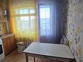 2-комнатная квартира · 50 м² · 6/6 этаж, Утепова 29 — Ориентировочно находится рядом с торговым домом Mossi за 23.5 млн ₸ в Усть-Каменогорске — фото 7