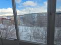 2-комнатная квартира · 50 м² · 6/6 этаж, Утепова 29 — Ориентировочно находится рядом с торговым домом Mossi за 23.5 млн ₸ в Усть-Каменогорске — фото 8